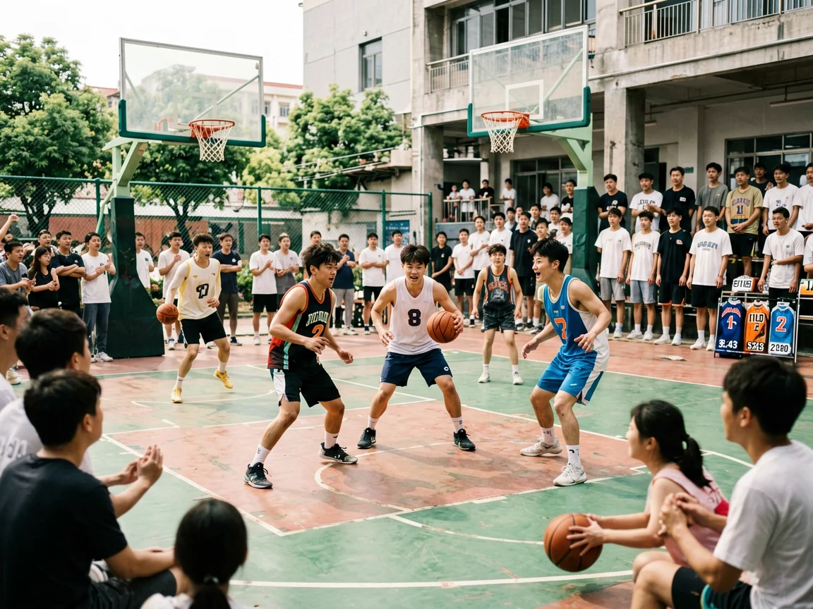 胡利安阿尔瓦雷斯伤愈复出有望出战后续多场关键赛事