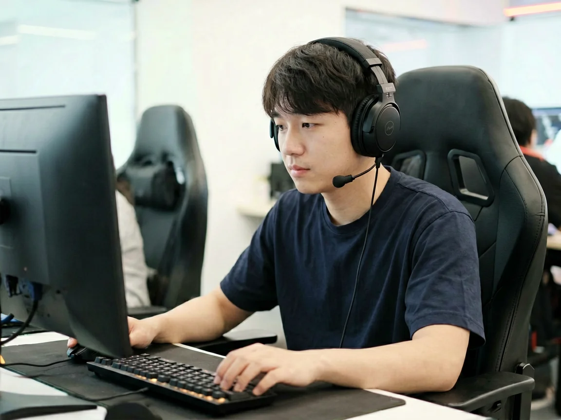 五大联赛焦点战一触即发谁能打破对手不败金身