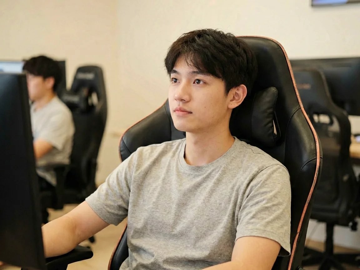 篮球明星的伤病问题如何左右球队整体赛季战绩走向