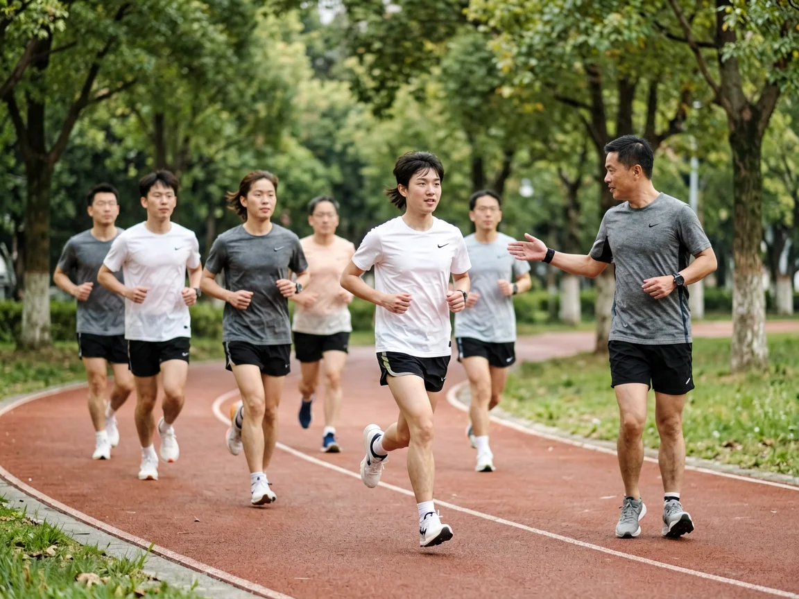 埃米利亚诺马丁内斯世预赛神勇发挥助阿根廷稳守榜首