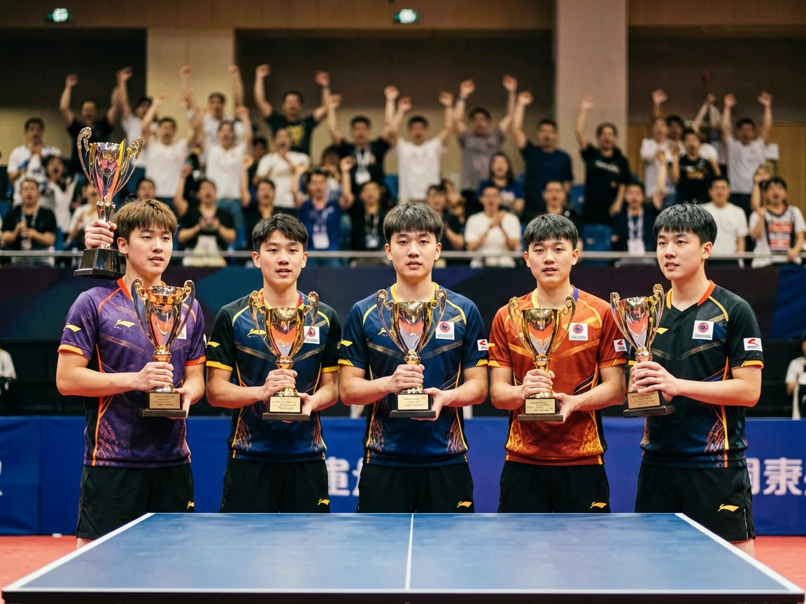 2024意甲亚特兰大最新阵容主力轮换球员配置全梳理