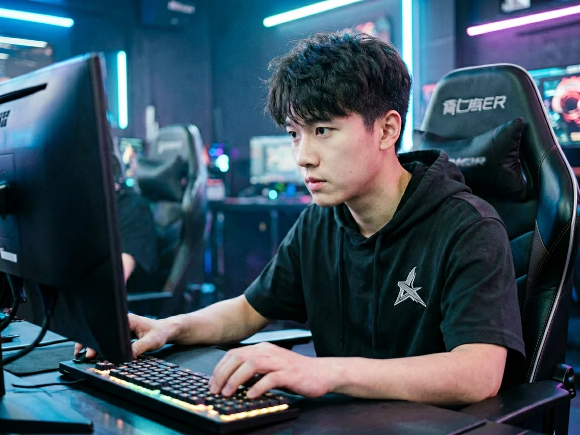 格瓦迪奥尔连场破门金靴争夺战杀出最大黑马