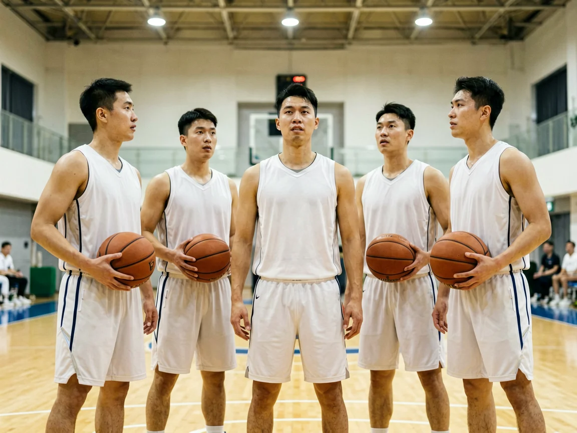 意甲争冠战雷纳首发功勋门将临危受命镇守最后防线