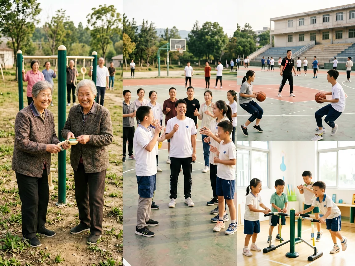 体育赛场准备,唐钱婷冬奥会