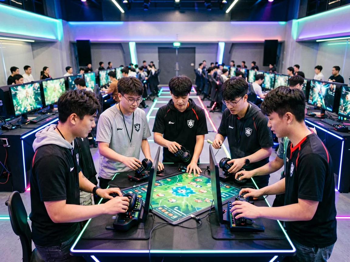 莱德基冬奥会参赛征程回顾泳坛名将赛场高光时刻盘点