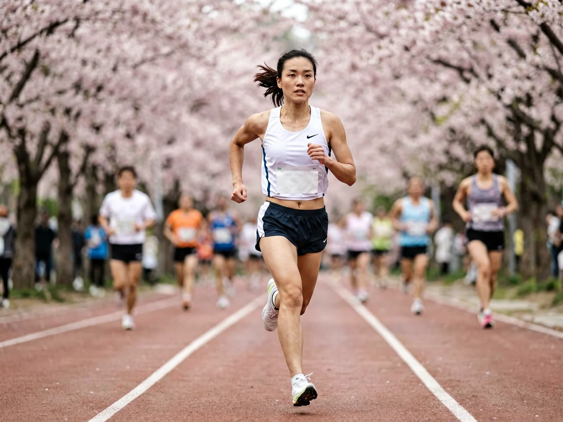 体育赛场准备,塔普索巴进球